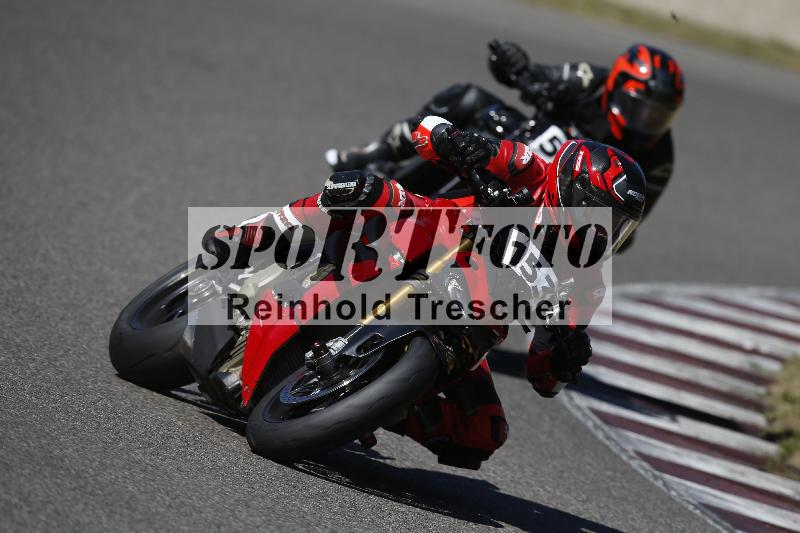 /13 01.05.2026  Speer Racing ADR/Gruppe gelb/153
